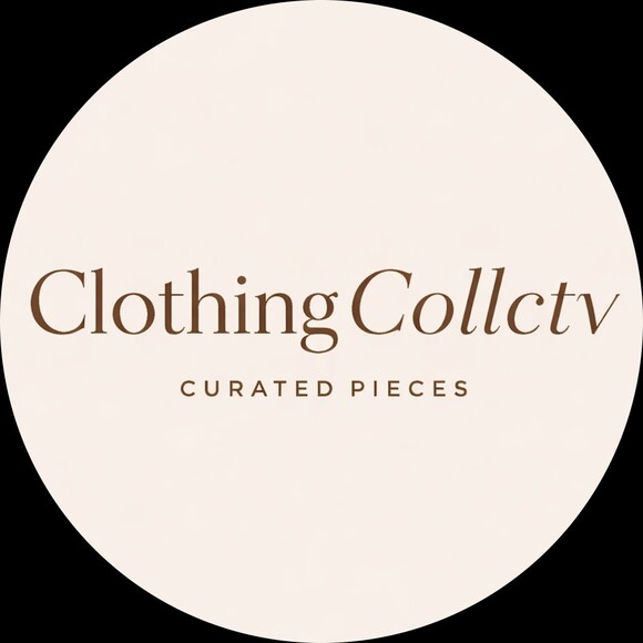 clothingcollctv